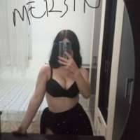 Erdemli'nin Eşsiz Escort Kızı ile Unutulmaz Anlar Sizi Bekliyor