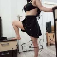 Erdemli'nin Eşsiz Escort Kızı ile Unutulmaz Anlar Sizi Bekliyor