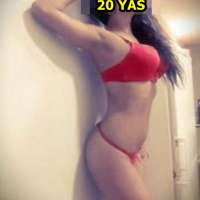 Erdemli'nin Tatlı Kaşarı Erdemli Escort Bayan