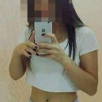 Erdemli'nin Tutkulu Escort Bayanı