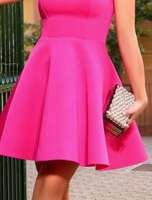 Erdemli'nin Vip Eskortu: Özgün ve Eşsiz Deneyim