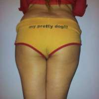 Farklı Deneyimler Sunan Escort Bayan, Mezitli'de Sizleri Bekliyor!