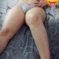Gerçek Fotoğraflı Erdemli Escort Bayanlar ile Tanışma Fırsatını Yakalayın