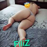 Gerçek Fotoğraflı Erdemli Escort Bayanlar ile Tanışma Fırsatını Yakalayın