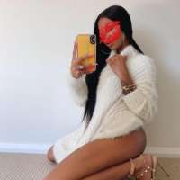 Gizemli ve Büyüleyici: Mezitli Escort Kız Nisan