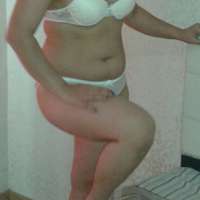 Her Açıdan Memnun Kalacağınız Erdemli Escort: Bahar