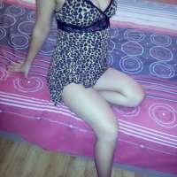 Her Anınınızı Değerli Kılacak Silifke Escort Alev