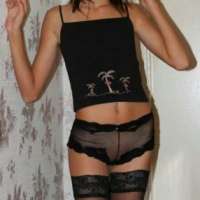 Her Talebe Yanıt Veren Escort Bayan Mezitli