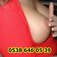 Mezitli Escort Leman ile Heyecan Dolu Anlar