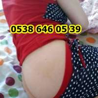 Mezitli Escort Leman ile Heyecan Dolu Anlar