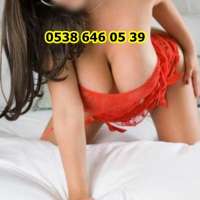 Mezitli Escort Leman ile Heyecan Dolu Anlar