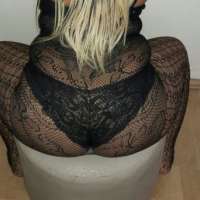 Mezitli'deki Ateşli ve Deneyimli Escort Bayanlarla Tutkulu Deneyimler