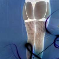 Mezitli'deki Ateşli ve Deneyimli Escort Bayanlarla Tutkulu Deneyimler