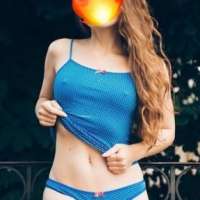 Mezitli'deki Azgın Escort Bayanlar Muhteşem Anılar Sunuyor!