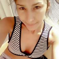Mezitli'deki Büyüleyici Escort Kızınızdan Beklenmedik Hizmetler
