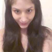 Mezitli'deki Büyüleyici Escort Kızınızdan Beklenmedik Hizmetler