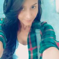 Mezitli'deki Büyüleyici Escort Kızınızdan Beklenmedik Hizmetler