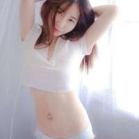 Mezitli'deki Çekici Elit Beylere Özel Sunumlarım