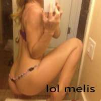 Mezitli'deki Etkileyici ve Güzel Escort Bayan: Aylin