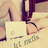 Mezitli'deki Etkileyici ve Güzel Escort Bayan: Aylin