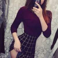 Mezitli'deki Seçkin Partnerin: Özge