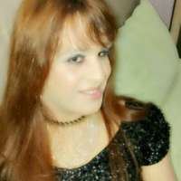 Mezitli'deki Yeni Ve Farklı Deneyimler Sunan Escort Bayan