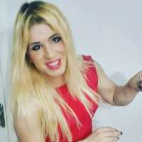 Mezitli'deki Yeni Ve Farklı Deneyimler Sunan Escort Bayan