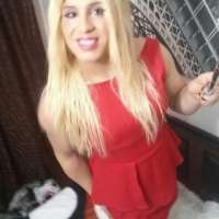 Mezitli'deki Yeni Ve Farklı Deneyimler Sunan Escort Bayan