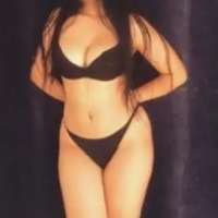 Mezitli'nin Büyüleyici Escort Kızı: Unutulmaz Bir Deneyime Hazır mısınız?