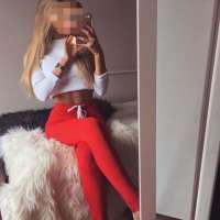Mezitli'nin Büyüleyici Escort Kızları: Seksi, Alımlı ve Unutulmaz