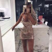Mezitli'nin Büyüleyici Escort Kızları: Seksi, Alımlı ve Unutulmaz