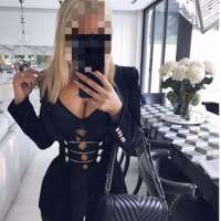 Mezitli'nin Büyüleyici Escort Kızları: Seksi, Alımlı ve Unutulmaz