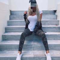 Mezitli'nin Büyüleyici Escort Kızları: Seksi, Alımlı ve Unutulmaz