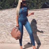 Mezitli'nin Büyüleyici Escort Kızları: Seksi, Alımlı ve Unutulmaz