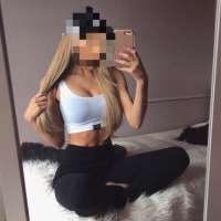 Mezitli'nin Büyüleyici Escort Kızları: Seksi, Alımlı ve Unutulmaz