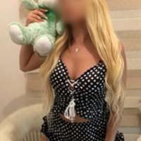 Mezitli'nin Büyüleyici Güzeli: Tutkulu, Deneyimli ve Sıra Dışı Escort