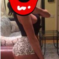 Mezitli'nin Cazibe Merkezi, Mavi Gözlü Escort Kader