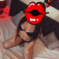 Mezitli'nin Cazibe Merkezi, Mavi Gözlü Escort Kader