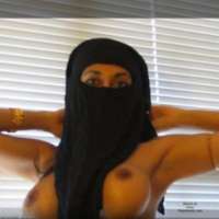 Mezitli'nin En Seçkin Escort'ı: Kristal