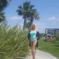 Mezitli'nin Göz Alıcı Güzelliği: Asil ve Rengarenk