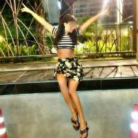 Mezitli'nin Göz Kamaştıran Escort Bayanıyla Tanışın