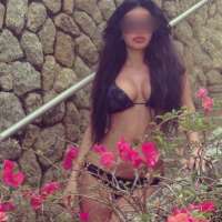Mezitli'nin Göz Kamaştıran Escort Bayanıyla Tanışın