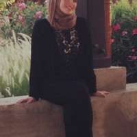 Mezitli’nin Kışkırtıcı Escort Bayanı ile Unutulmaz Anılar