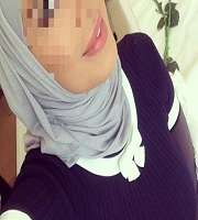 Mezitli’nin Kışkırtıcı Escort Bayanı ile Unutulmaz Anılar