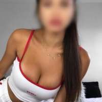 Mezitli'nin Özel ve Şık Bayanı: 52 kg, 162 cm Boyutunda Eşsiz Güzellik