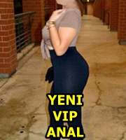 Muhteşem Mezitli Kızı: Bir Esmer Güzel Rüyası