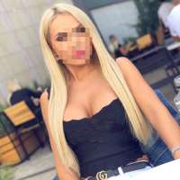 Mutluluğun, Neşenin ve Güzel Zamanların Rehberi Mezitli'den Escort Kız