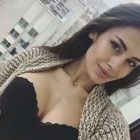 Özel ve Cana Yakın Escort Bayanla Tanışın: Mezitli'nin En İyi Çıtırı