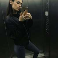 Özel ve Cana Yakın Escort Bayanla Tanışın: Mezitli'nin En İyi Çıtırı