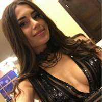 Özel ve Cana Yakın Escort Bayanla Tanışın: Mezitli'nin En İyi Çıtırı